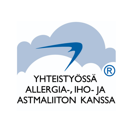 Allergiamerkki