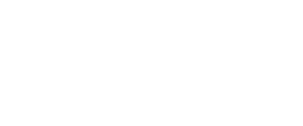 Oolannin logo