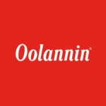 Oolannin